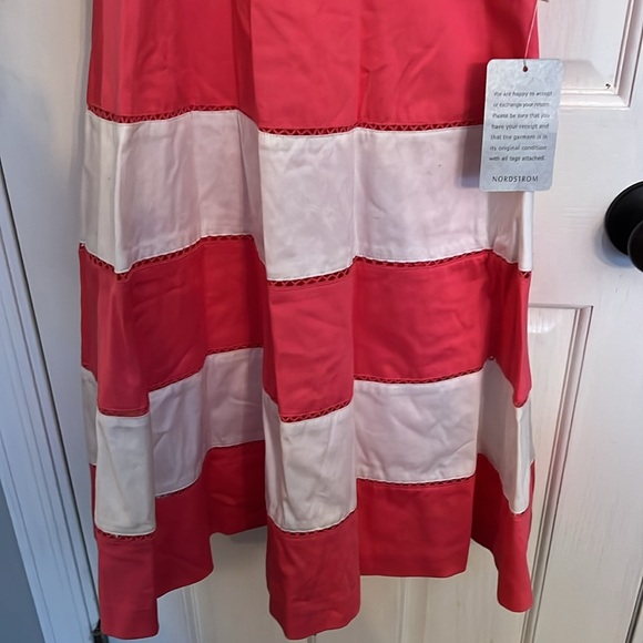 Eliza J dress size NWT 2 - Picture 2 of 9